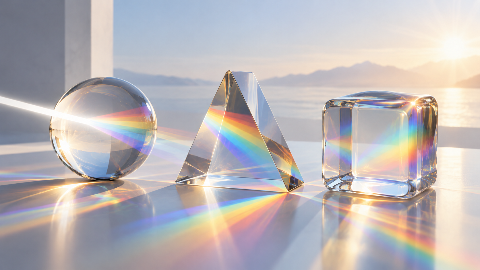 Choosing a Gemini Image Model on Genoriq: 2.5 Flash, 3 Pro, and 3.1 Flash