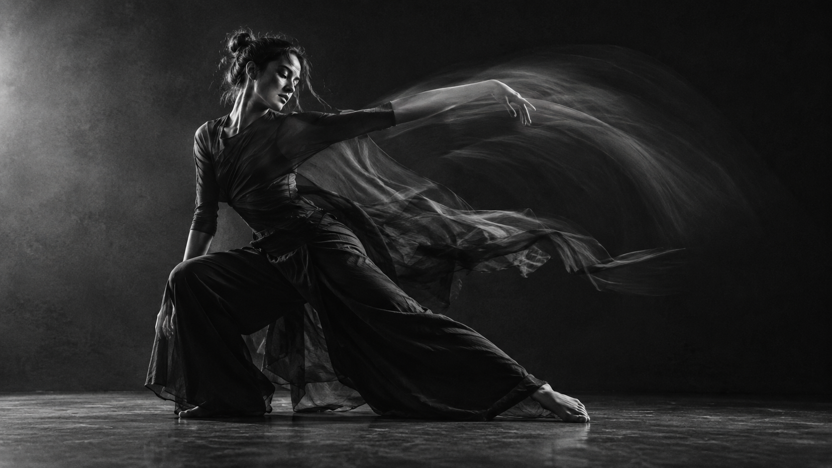 Kling 3.0 on Genoriq: Standard, Pro, 4K, and Motion-Control Workflows