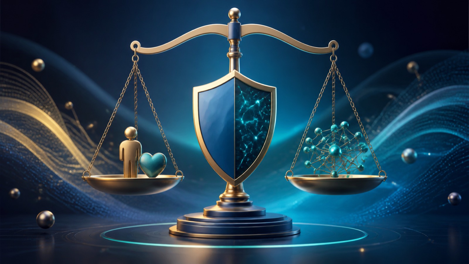 AI Ethics for Beginners