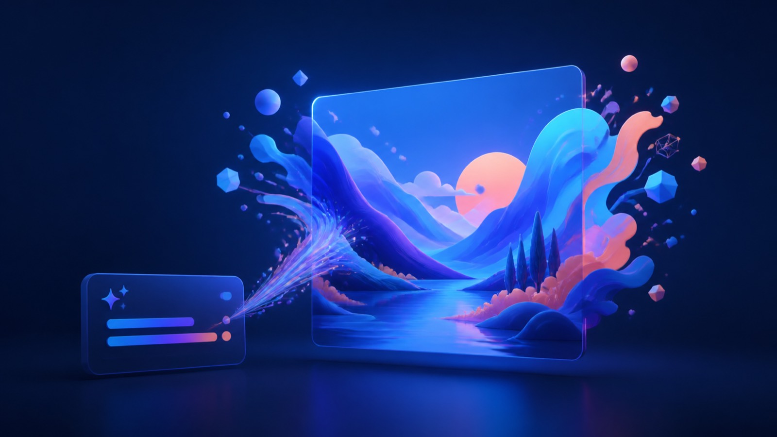 AI Hallucinations: What They Are and How to Reduce Them