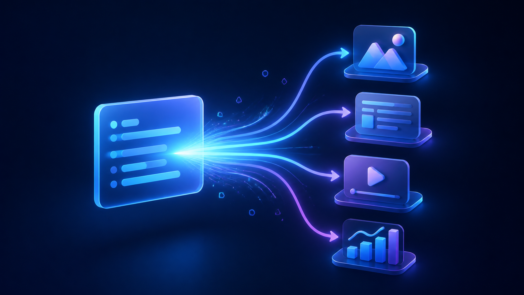 Prompt Engineering Made Simple: 7 Ways to Get Better AI Results