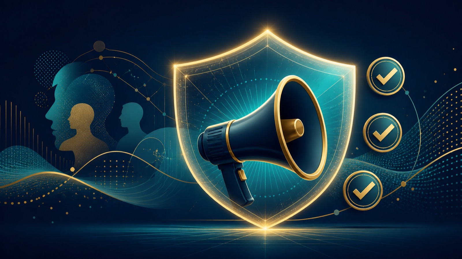 Responsible AI for Marketing Teams