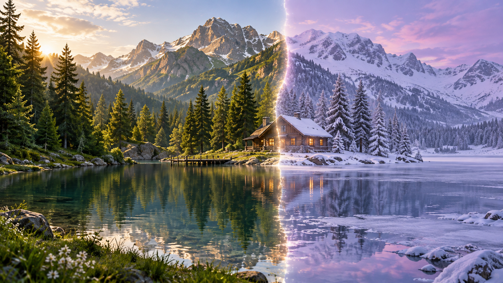 FLUX.1 Kontext Guide: Dev, Pro, Max, and Practical Image Editing