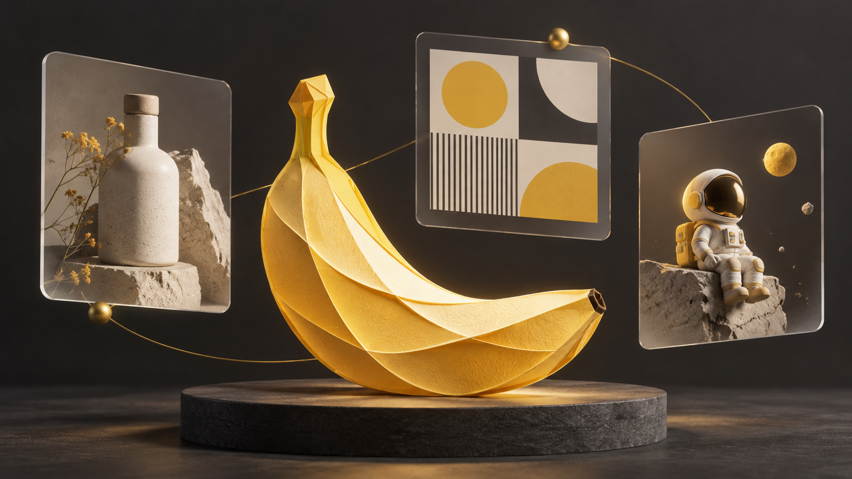 Nano Banana 2.1: What’s New and How to Write Better Image Prompts
